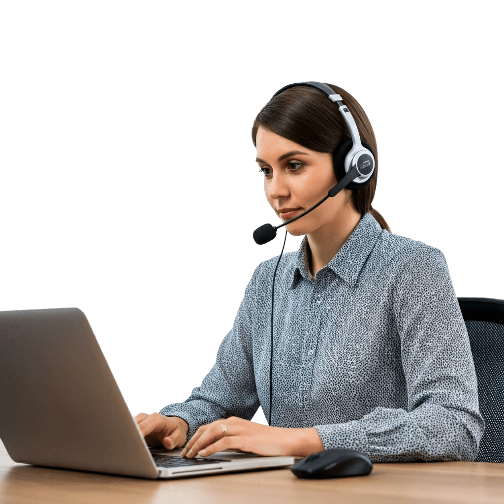 raGtvpNbtj9xpihKJqBvDPc.png?width=1024\u0026height=1024