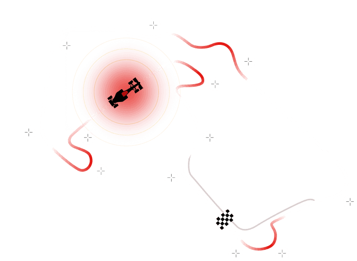 Silverstone circuit