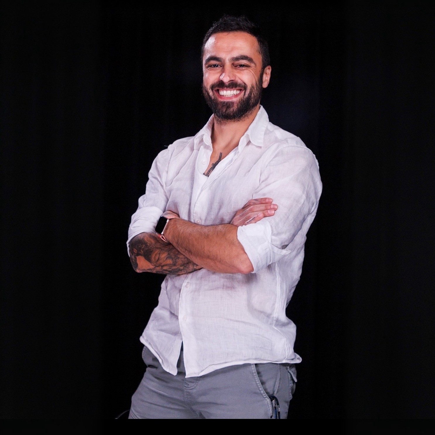 Team member image 1