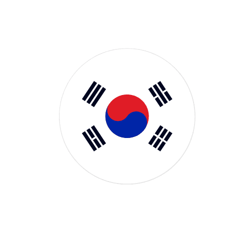 Korea