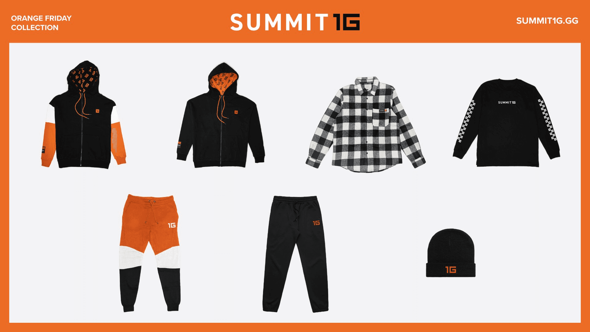 summit1g, summit1g twitter, summit1g age, summit1g net worth, how old is summit1g, summit1g girlfriend, summit1g twitch, summit1g wife, twitter summit1g, summit1g reddit, twitch summit1g, summit1g merch, summit1g ellie, where does summit1g live, summit1g height, summit1g setup, summit1g no hat, summit1g steam, reddit summit1g, summit1g real name