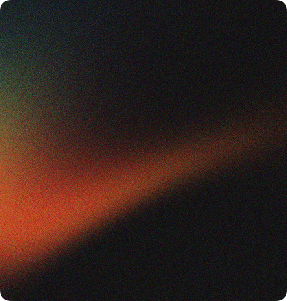 Spectral Gradient (Darks)