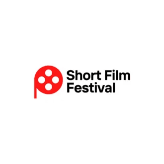 Short Film Festival