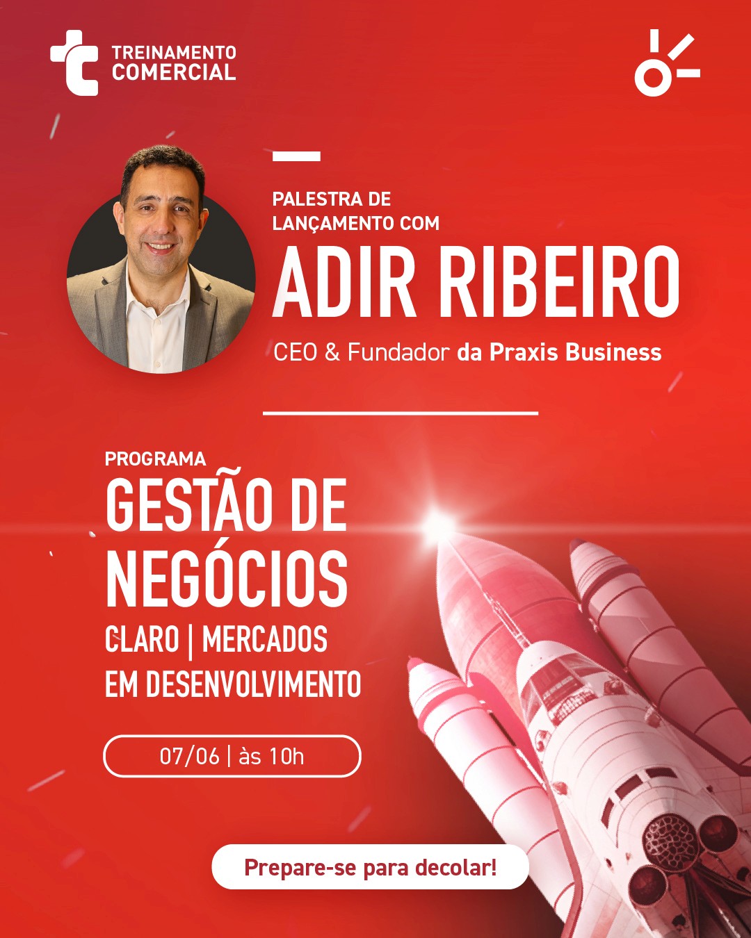 Entrepreneurs engaging in a lively discussion during a Bizz Buzz networking event.