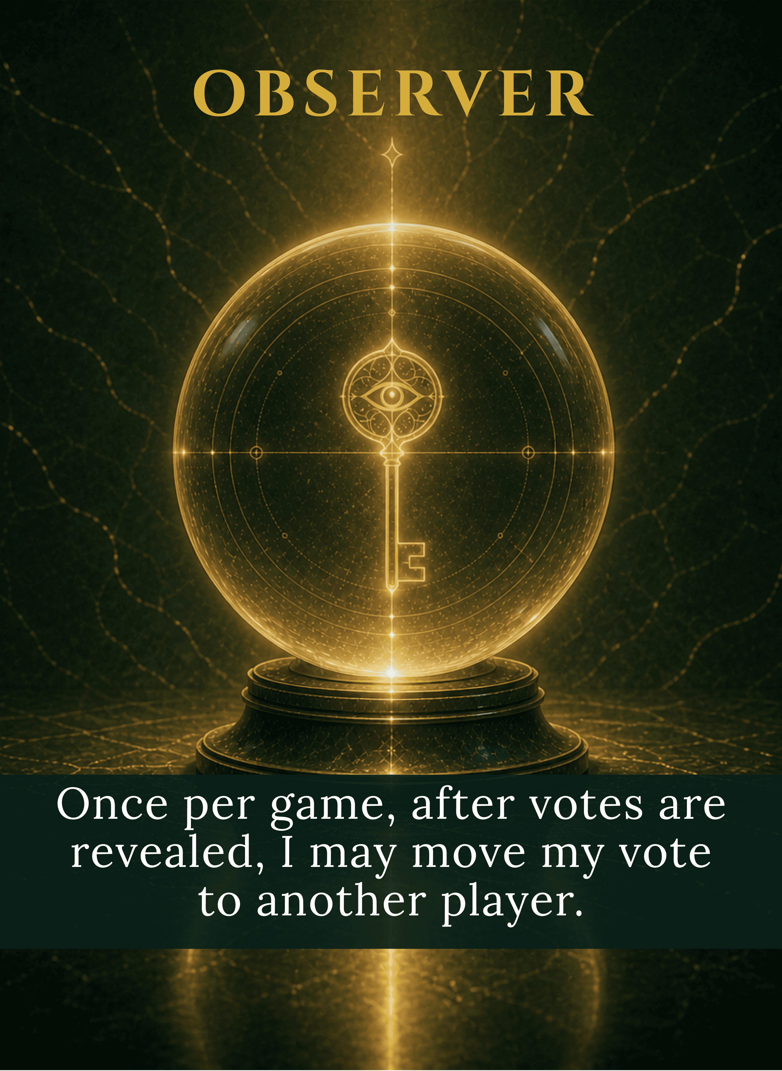 Card 4