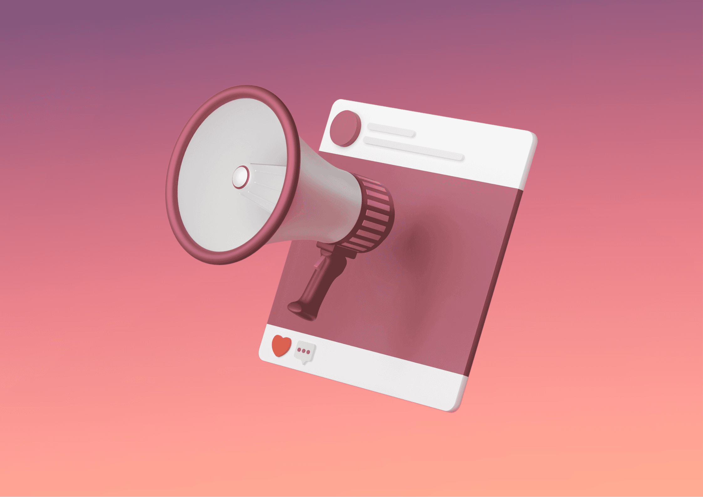 Strategia sprzedażowa i komunikacji - Biznes na Insta a zwiększanie zysków z social media.