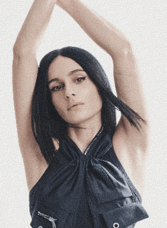 Anetha - View profile