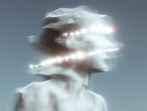 about-image
