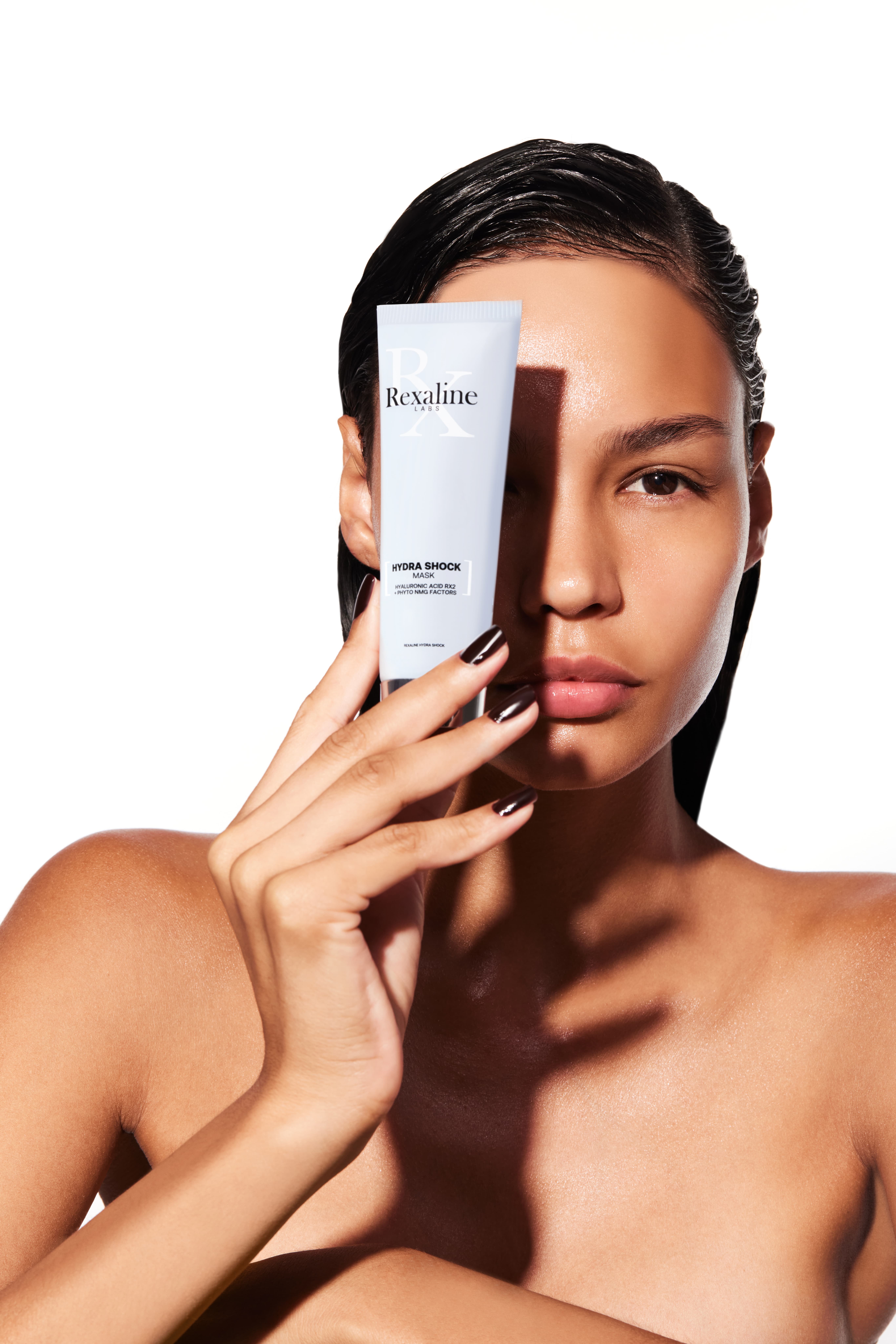marque rexaline