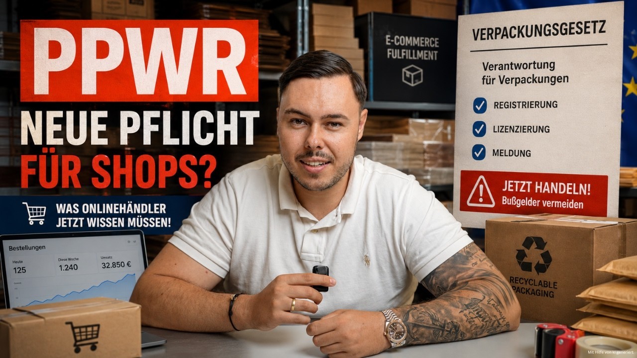 Video auf YouTube ansehen