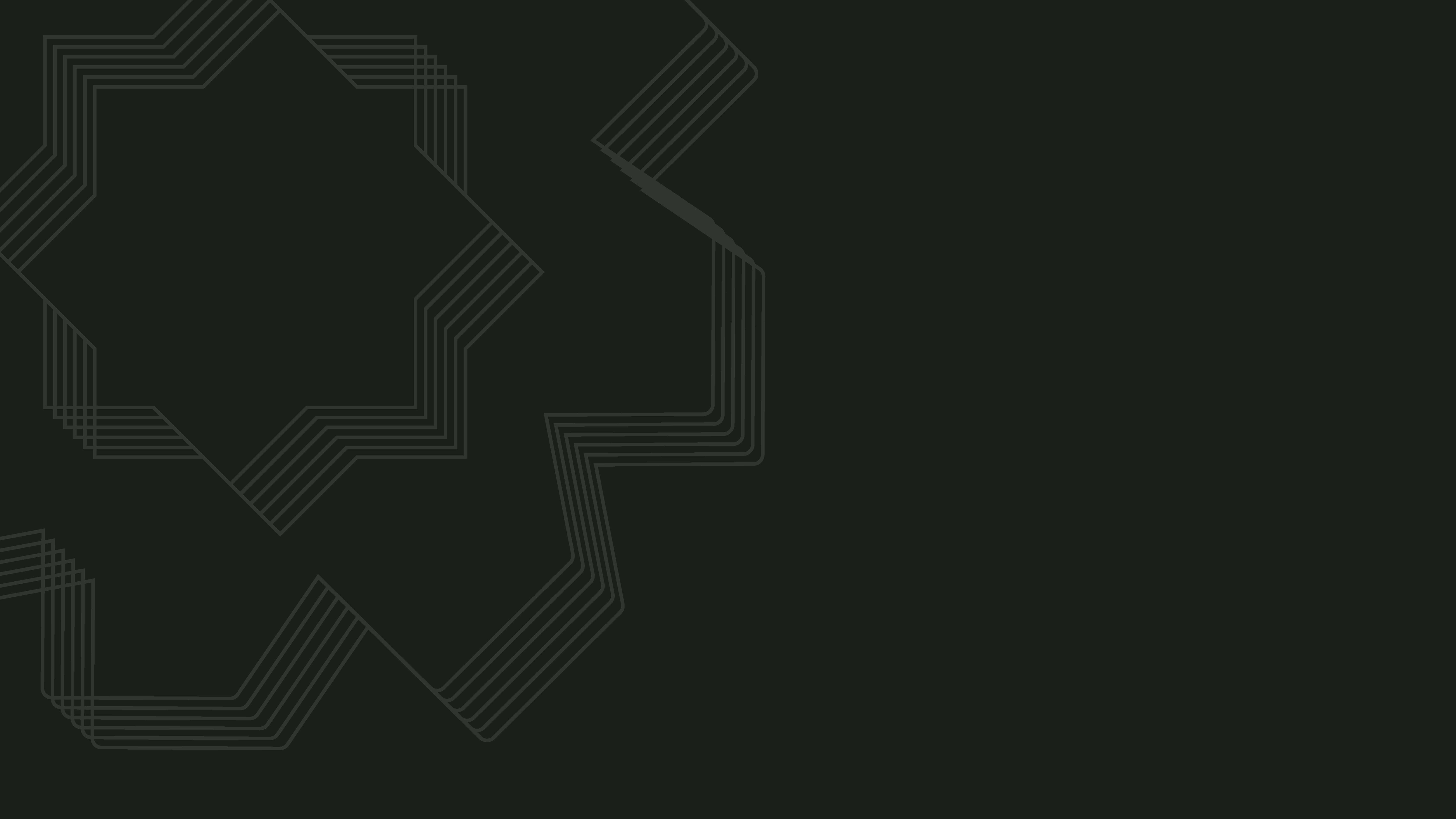 Empty Alt Text