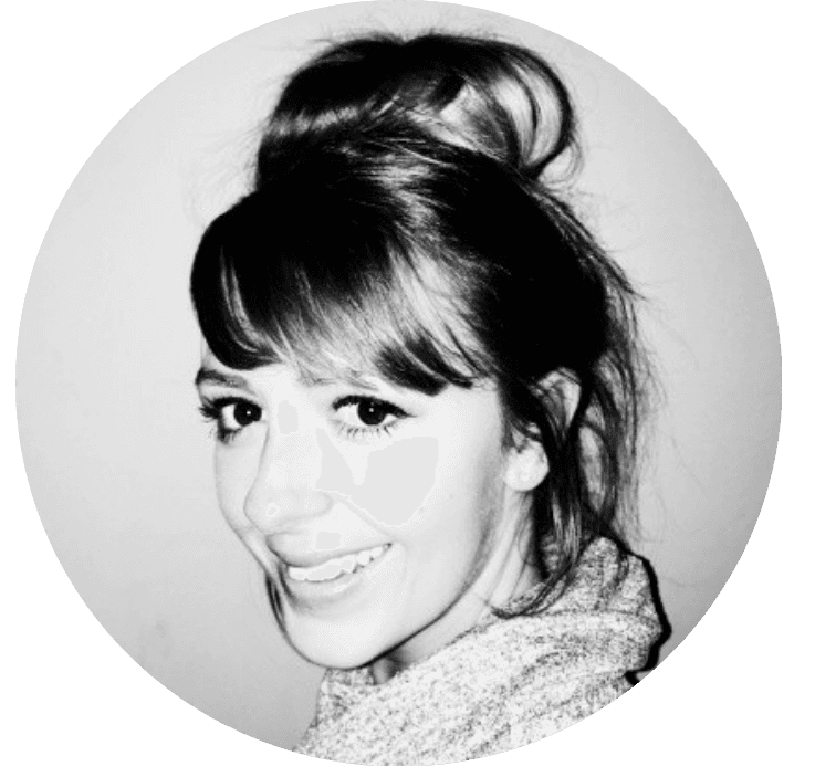 Gill Atkey, Monitoring Services Director