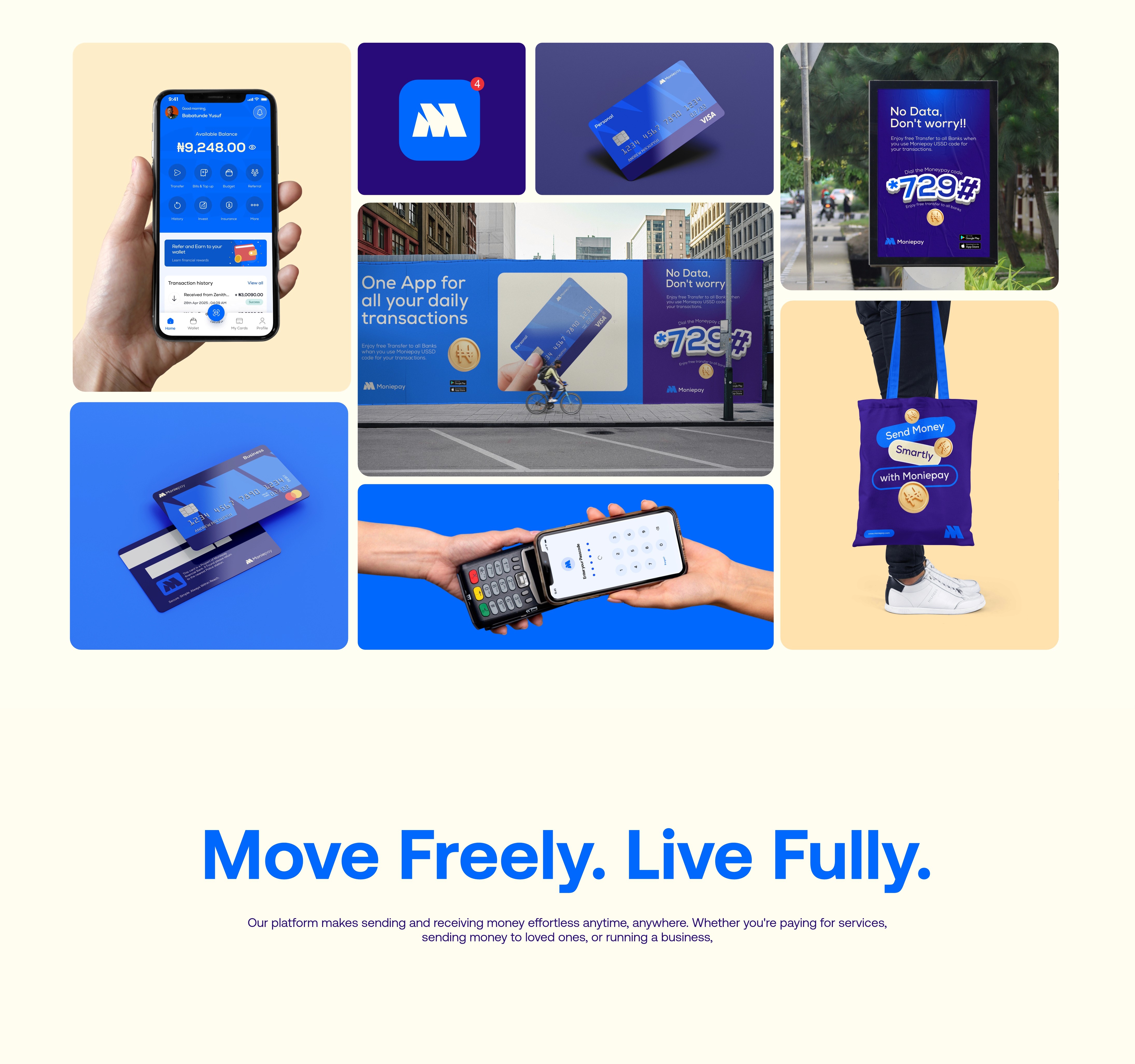 Large Project Gallery Image #1