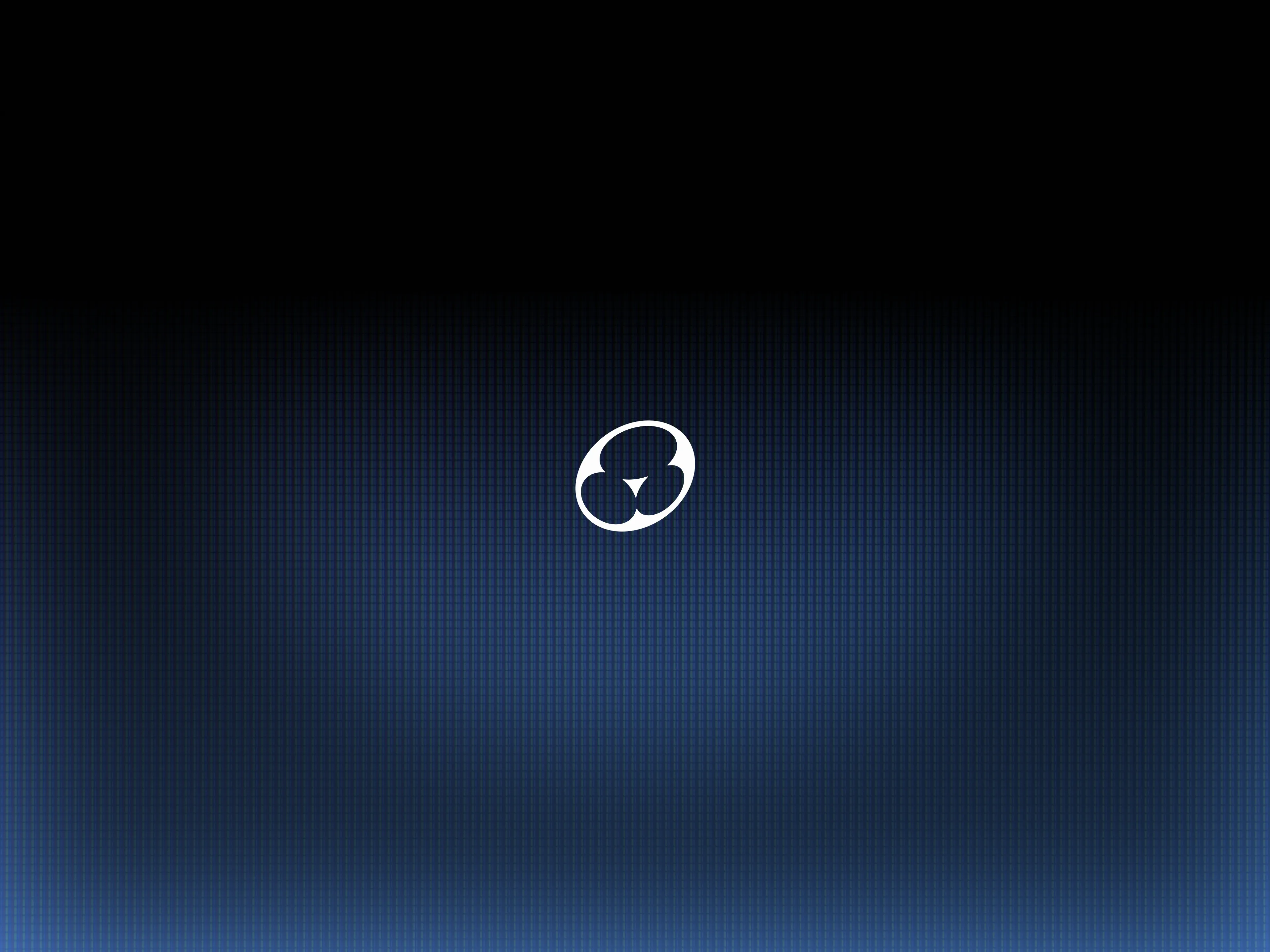 Cell, Identity Application