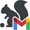 Sortd for Gmail logo