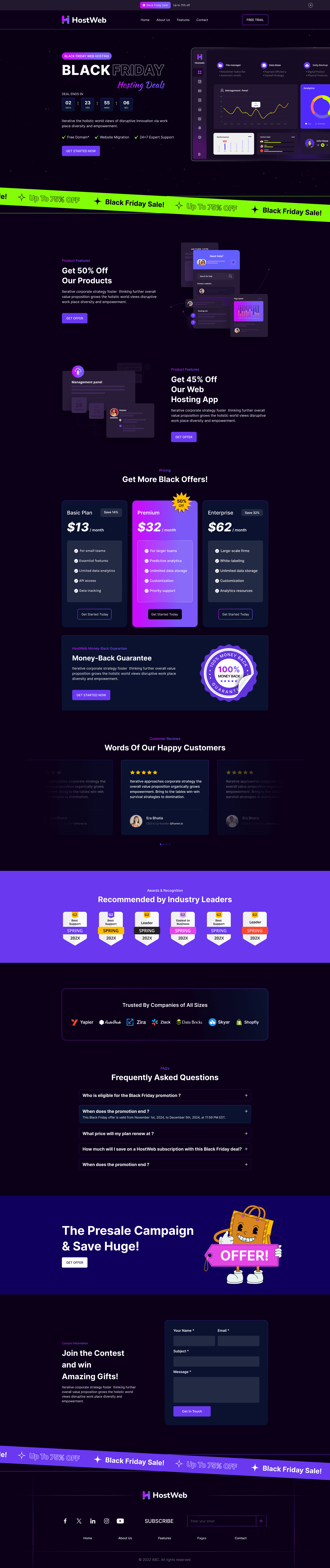 Alt description goes here