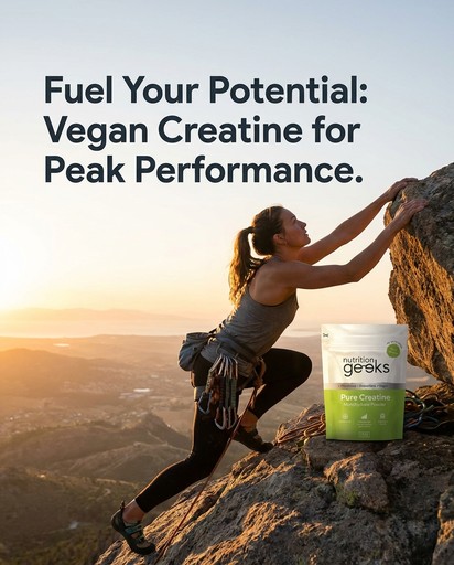 Stirling AI Ad generator Facebook