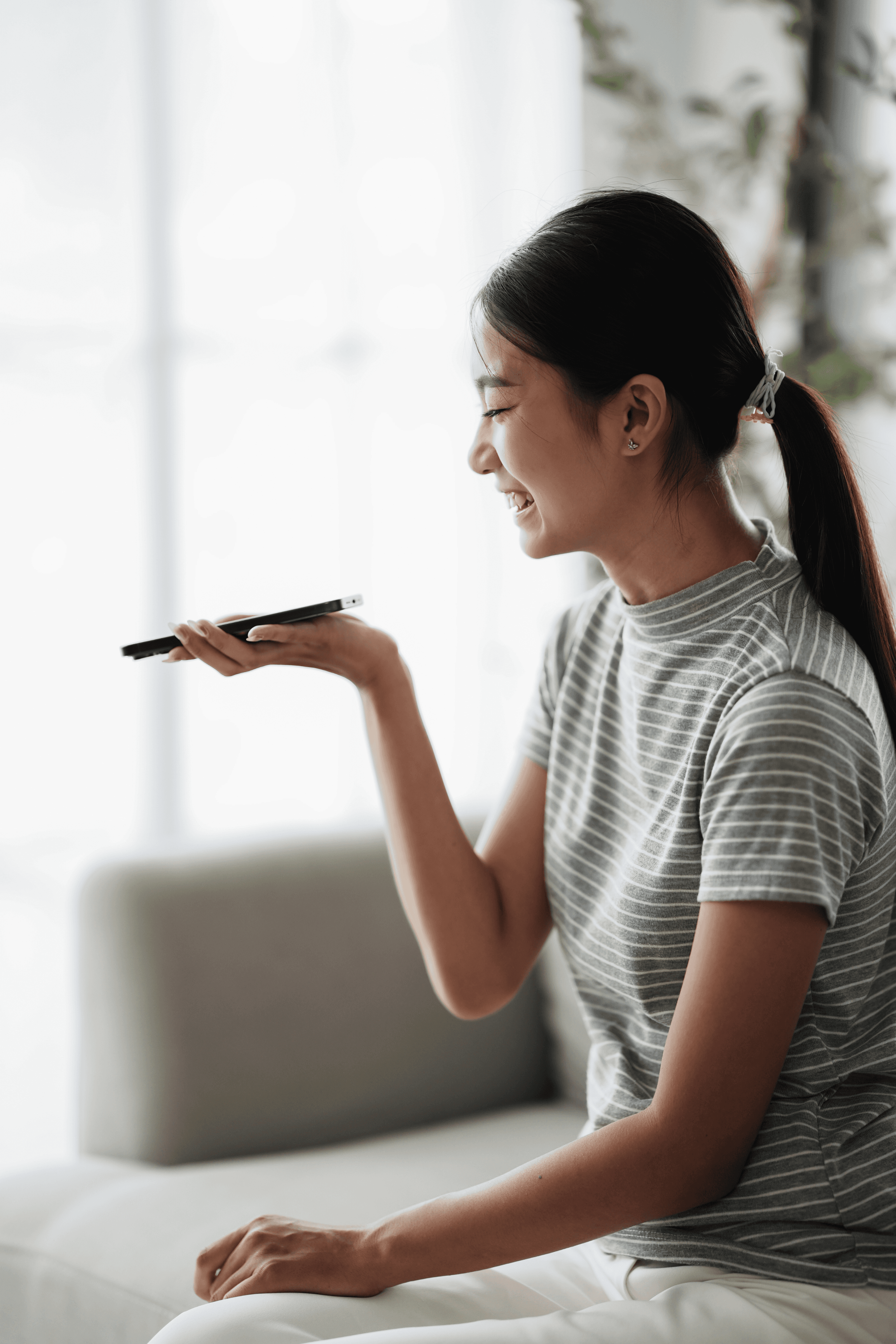 red rose on notebook near MacBook