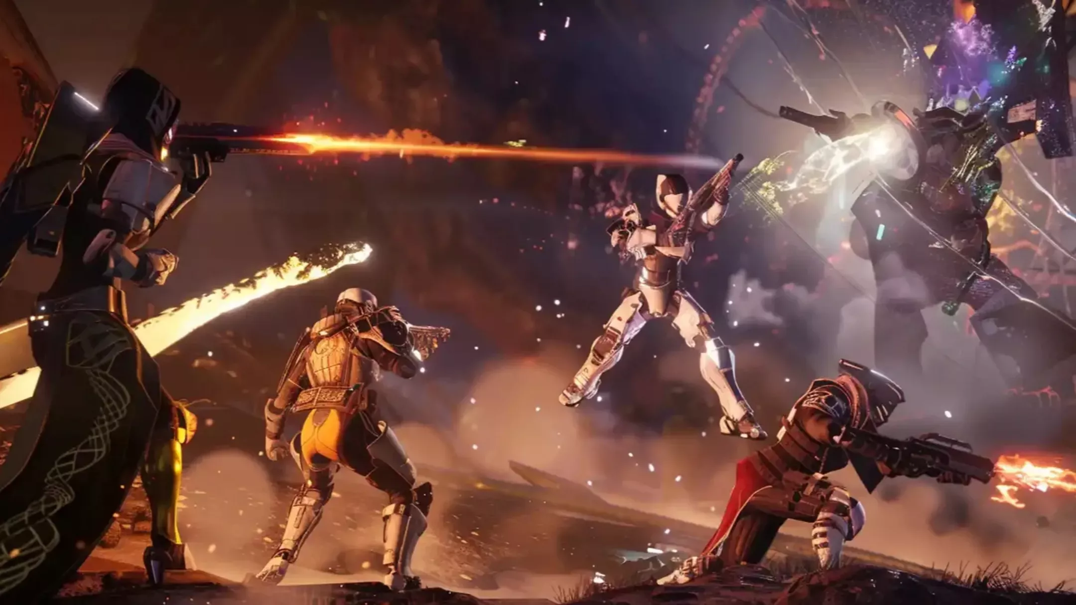 Destiny 2 Renegades, Destiny 2 Renegades expansion, Destiny 2 Renegades explained, what is Destiny 2 Renegades, Destiny 2 Renegades story, Destiny 2 Renegades activities, Destiny 2 Renegades endgame, Destiny 2 Renegades Fracture Protocol, Destiny 2 Renegade Operations, Destiny 2 Outlaw Zones, Destiny 2 Renegades weapons, Destiny 2 Renegades best weapons 2026, Destiny 2 Renegades armor builds, Destiny 2 Renegades best loadouts, Destiny 2 Renegades PvE meta, Destiny 2 Renegades PvP meta, Destiny 2 Renegades beginner guide, Destiny 2 Renegades solo play, Destiny 2 Renegades subclass builds, Destiny 2 Renegades gear system, Destiny 2 Renegades replayability, Destiny 2 Renegades 2026 guide