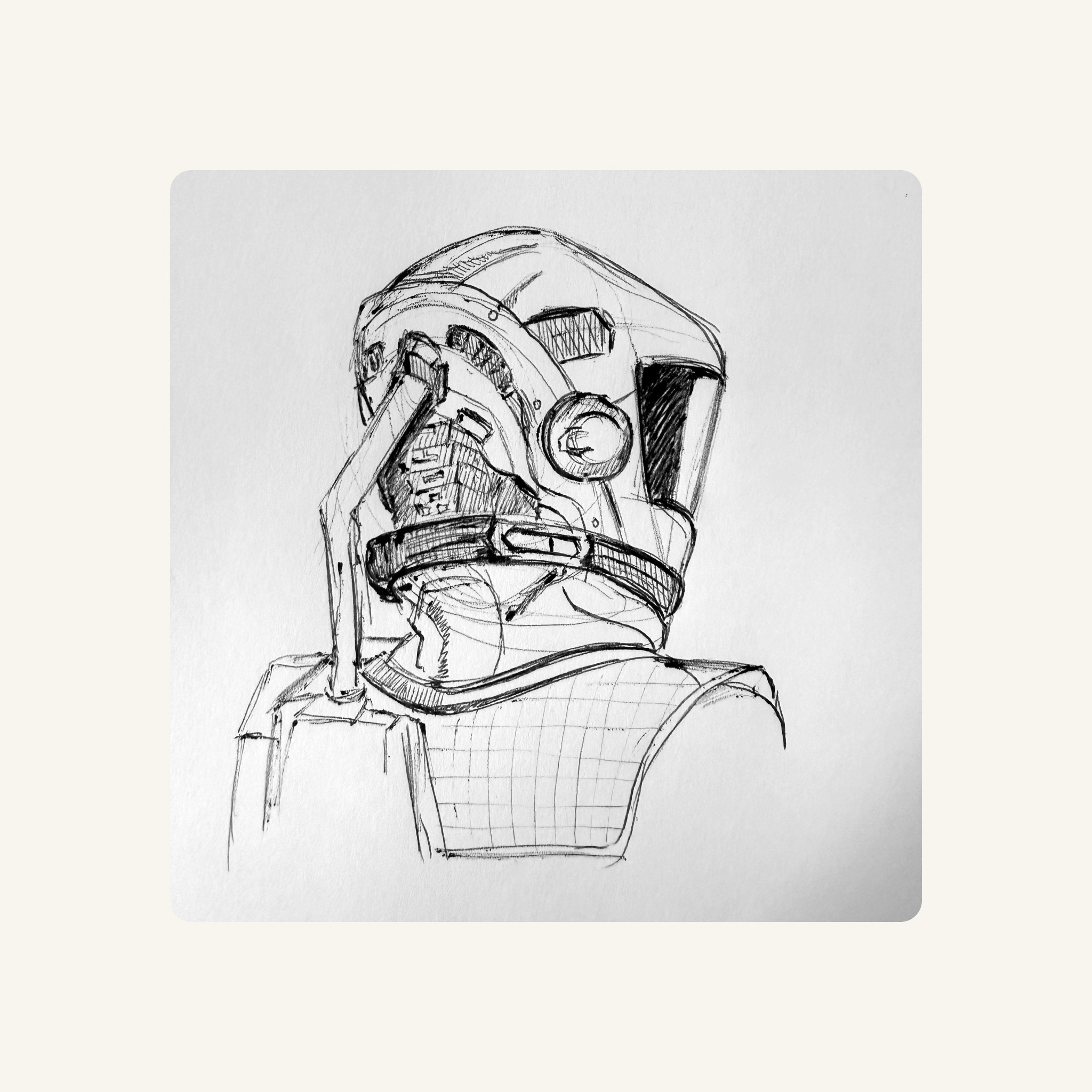 Sketch
