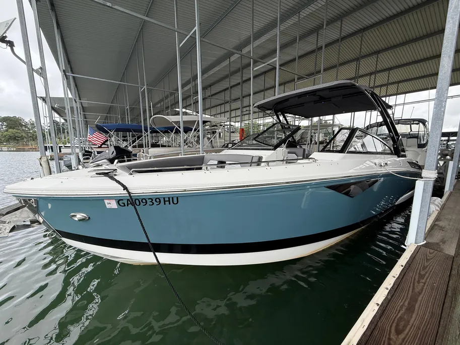 Boat thumbnail 12
