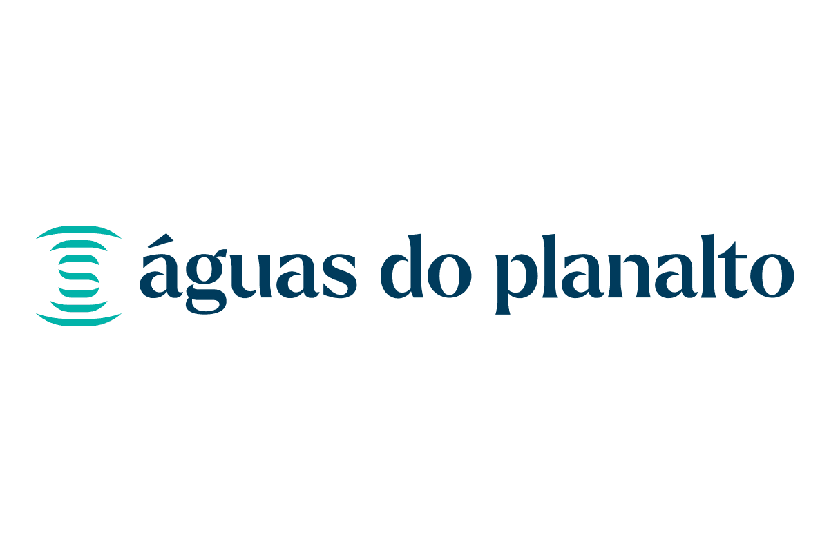 Águas do Planalto