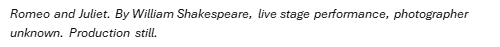Cuadro de texto 1, Textbox