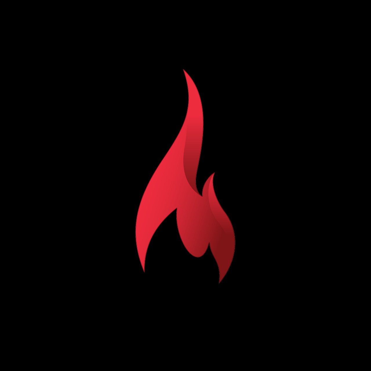 Friendly Fire logo