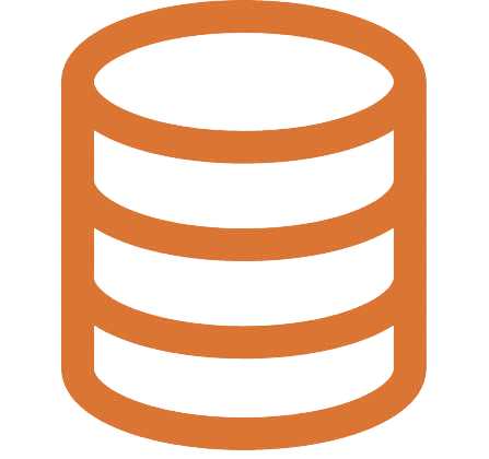 SQL