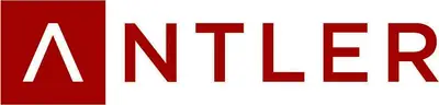 Antler logo