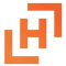 Higher Logic logo