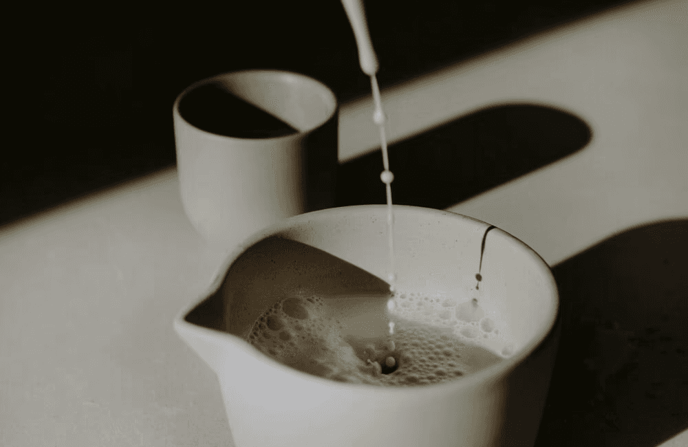 Blog post image