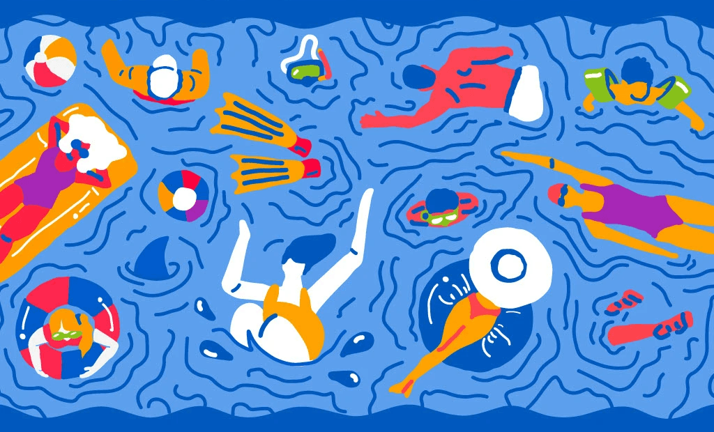 Featured Project Cover Image