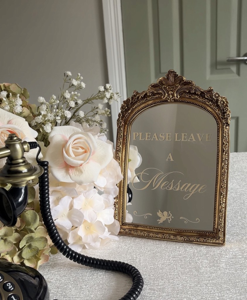 Frame & Fleur Studio 2