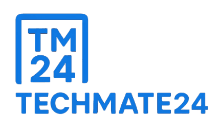 Company-logo