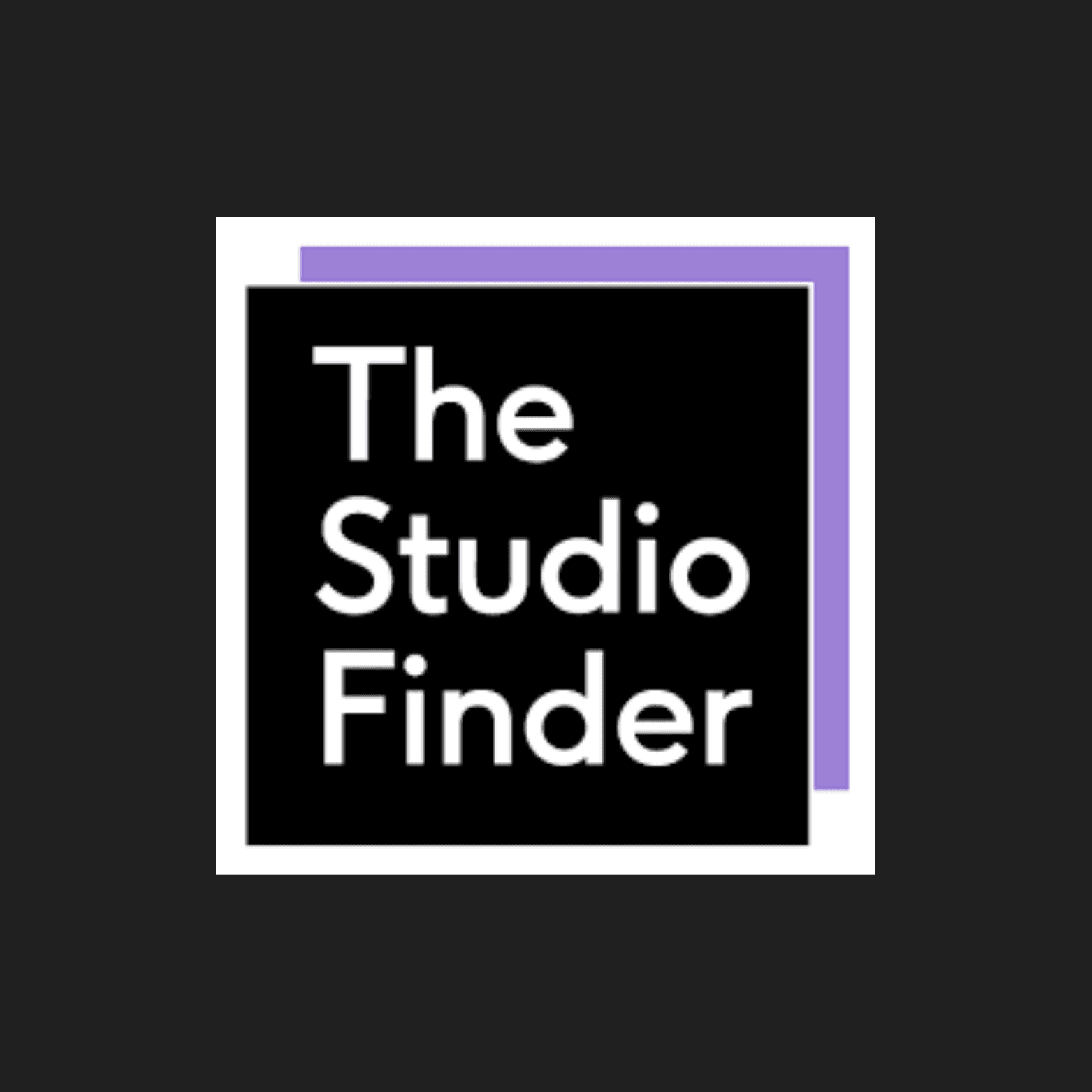 Man and two girls taking a selfie in a tent