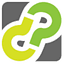 webhooks logo logo.dev