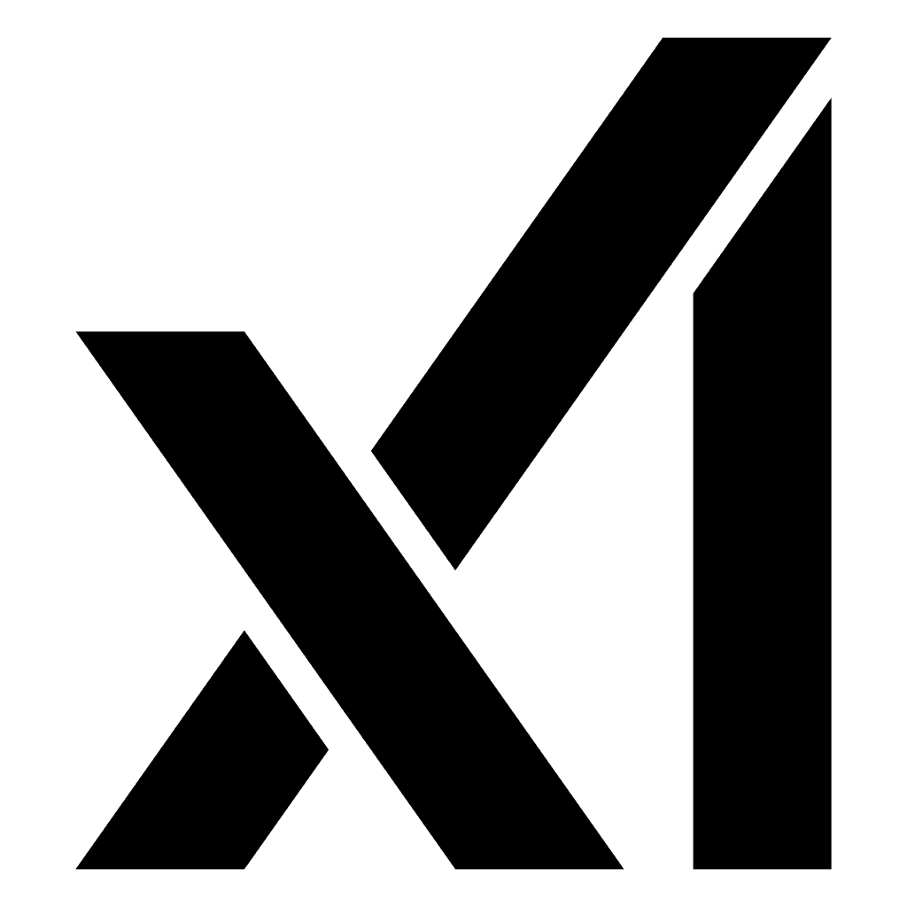 Client image