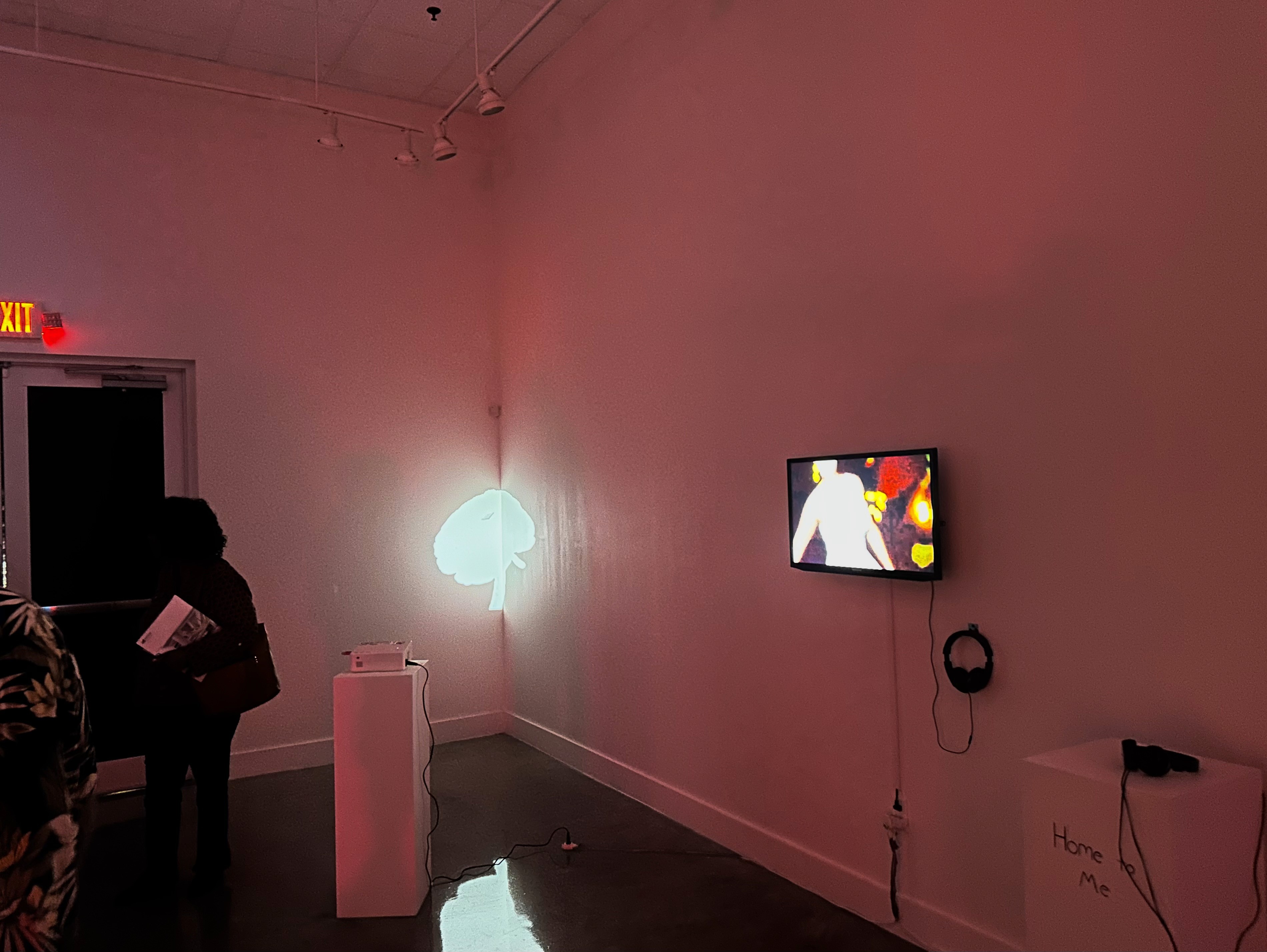 Curation image