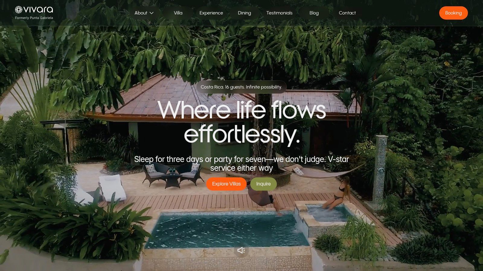 Screenshot from https://vivaracr.com