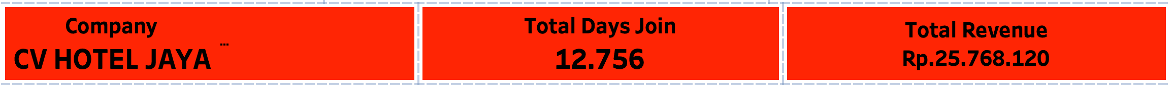 Screenshot 2025-08-30 at 21.16.09.png