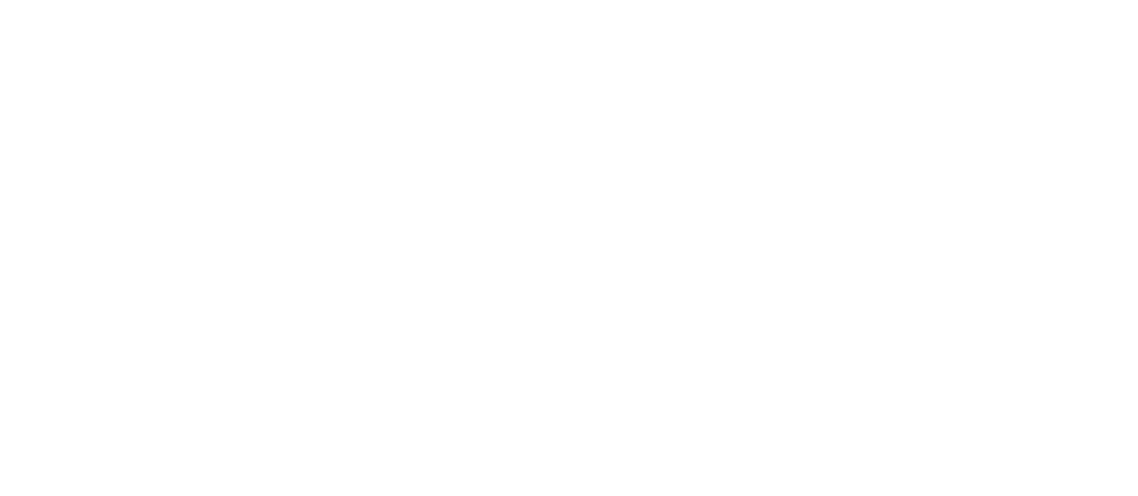 Carta