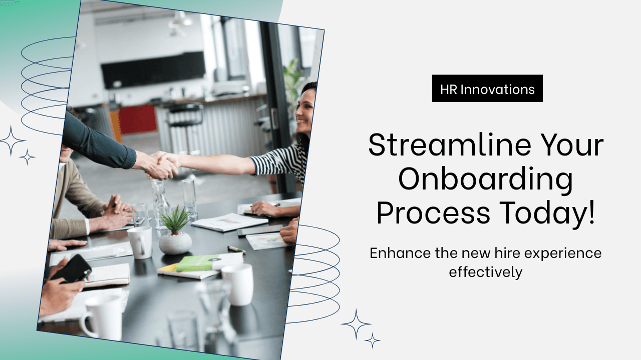 standardisation-of-onboarding-process-thumbnail