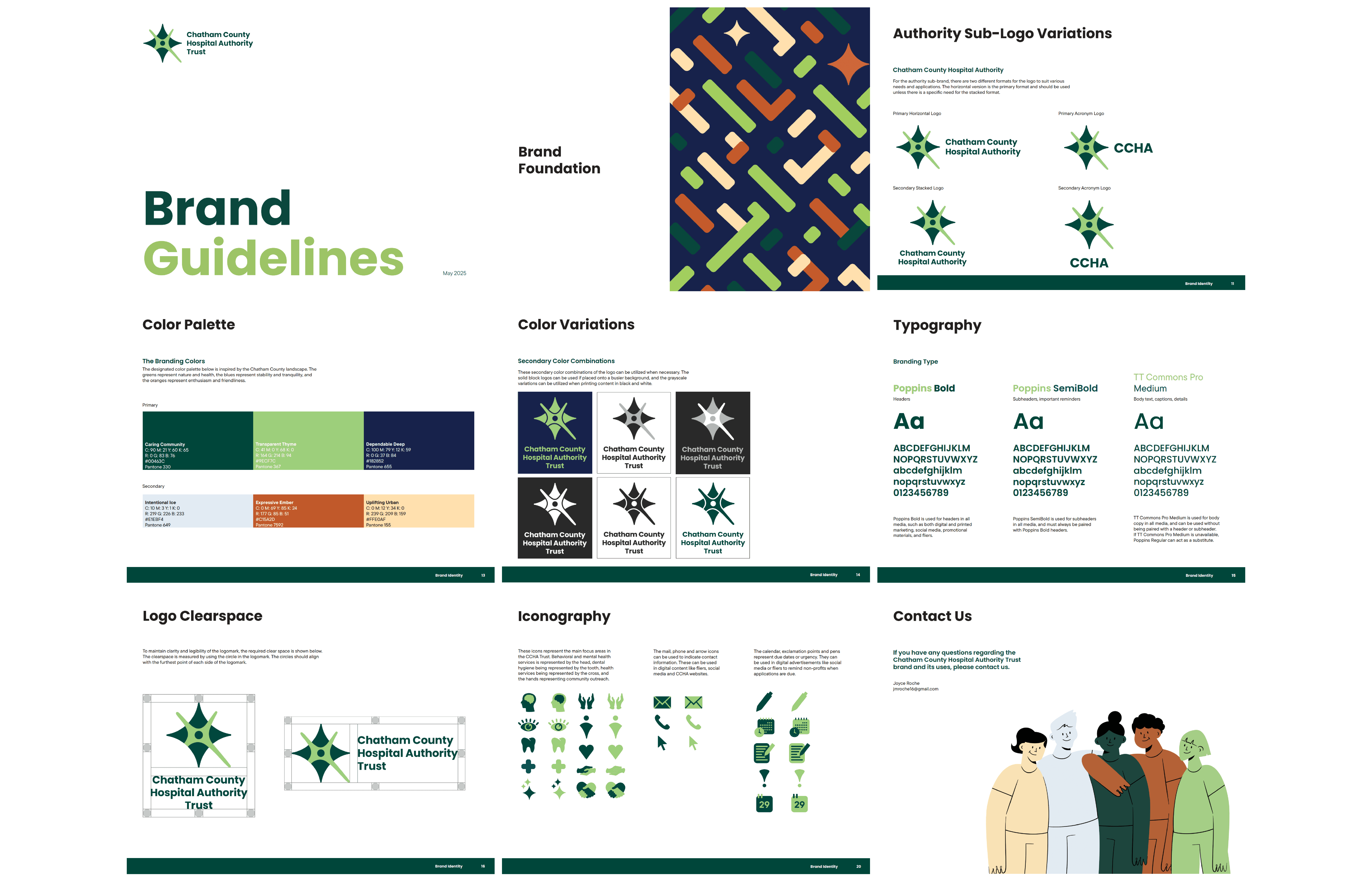 Project Content Image - 1