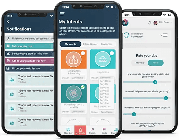 Screenshots-and-device-mockups-southerncross-approvals