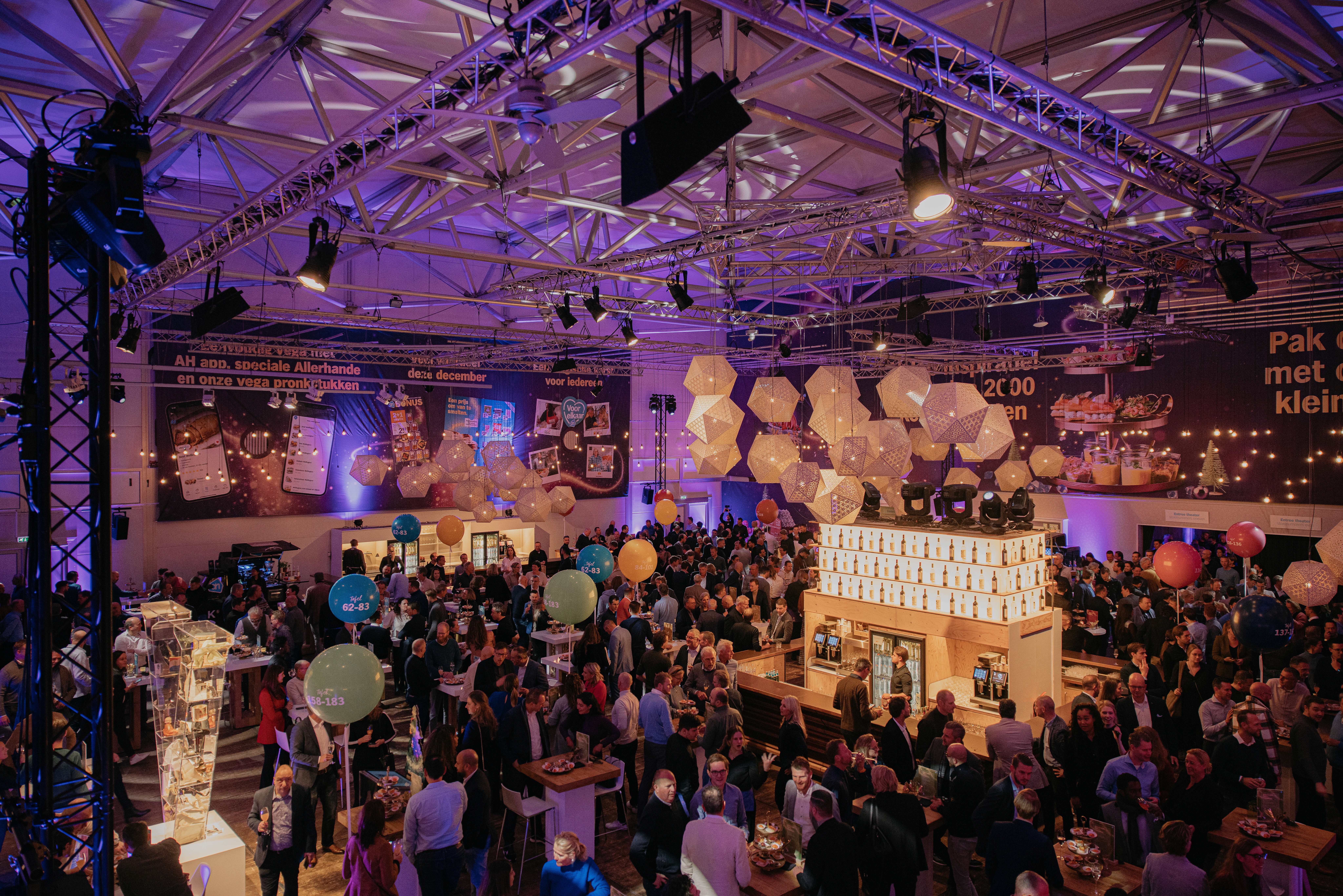 Here comes the alt text