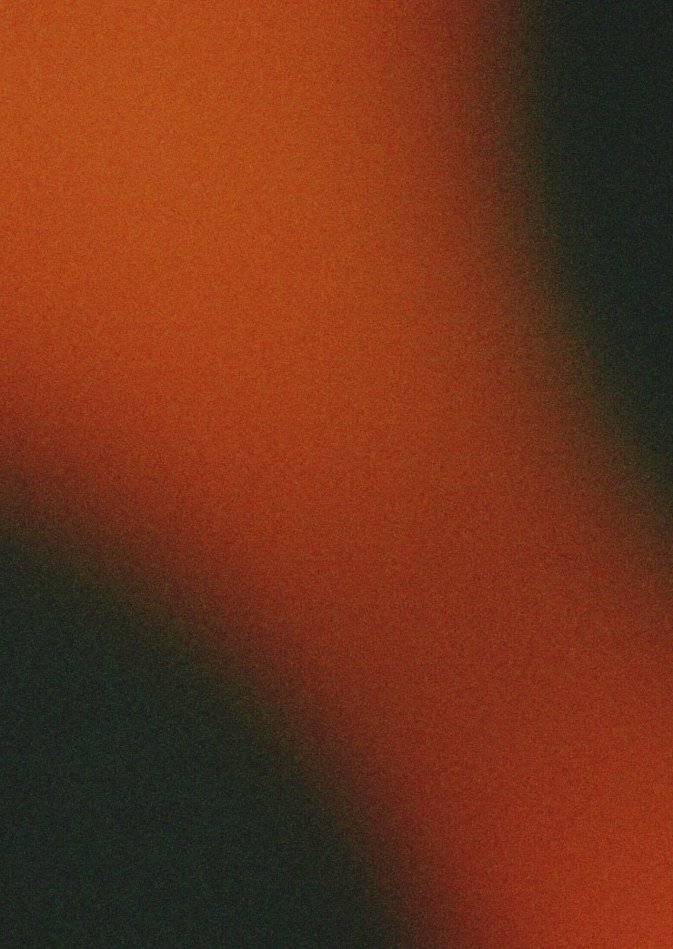 caima ai creator management agency beige walnut background gradient