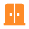 Türsymbol