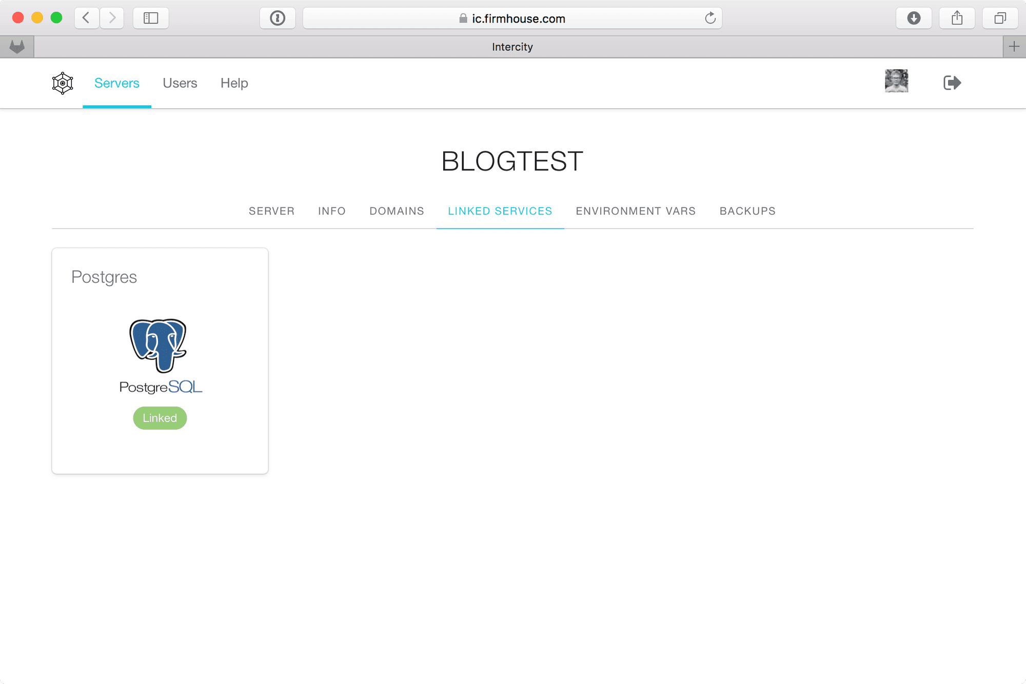 Schermafbeelding-2016-07-05-om-11-12-41