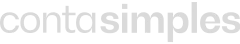 Logo Skip